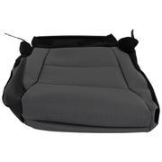 Seat Cover Cushion - Right, Rear
