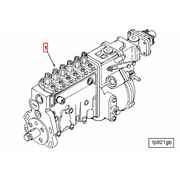 3282142 Image1
