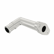 Oil Return Line OM926 EPA07
