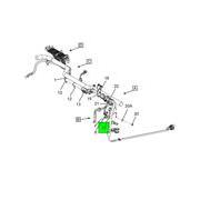 Figure 4021931F96