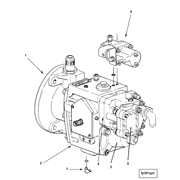 4000532 Image1