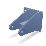 5311079 Preview Image