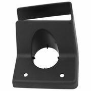 CAPTAINS CHAIRS Cover Seat Track