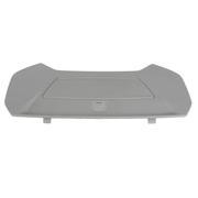 Console Trim Panel