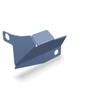4334981 Preview Image