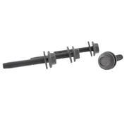 Instrument Panel Reinforcement Bolt Screw And Washer - MP 8 X 55