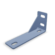 3393657 Preview Image