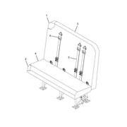 Figure 2218573C91