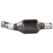 Catalytic Converter - 2.0L