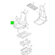 Figure 2029369C92