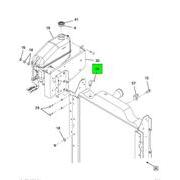Figure 3543087C91