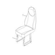 Figure 3891944C91