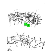 Figure 008-033