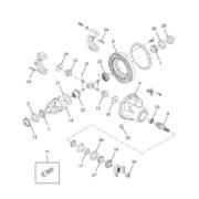 Figure 3828114F91