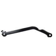 Fender Liner Support Bracket Filler Wheel Well <br>A for a