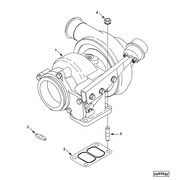 3800383 Image1