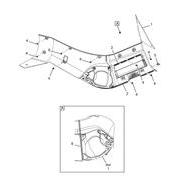 Figure 3692718C91