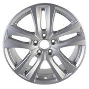 Wheel Rim 18 X 8 Cast - Type 2
