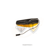 3502021C91 Image 1