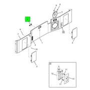 Figure 3809618C93