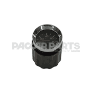 GAUGE KIT-TURBO BOOST GEN3