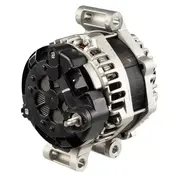 Alternator - Center 3.0L