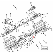 4080571 Image1