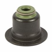 Engine Valve Stem Oil Seal - 1.6L
