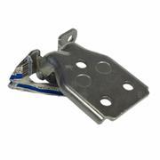Door Hinge - Right, Front