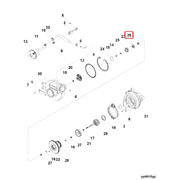 3770777 Image1