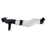 Instrument Panel Air Duct Conditioner - Right