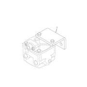 Figure 3664316C92