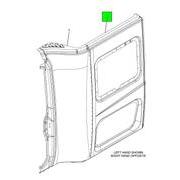 Figure 3594494C6