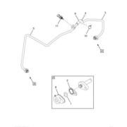 Figure 4084764C91