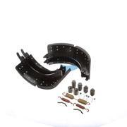 Brake Shoe Kit