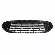 Grille - Front
