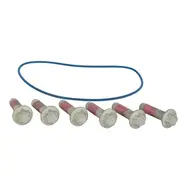 Kit Seal