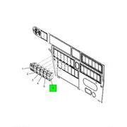 Figure 4066357F91