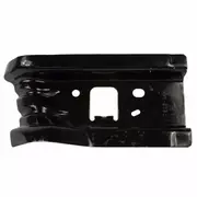 Fender Apron Reinforcement Support - Right, Front
