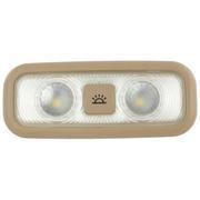 Interior Lamp Dome Light