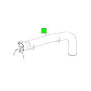 Figure 3812378C92