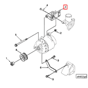 3907748 Image1