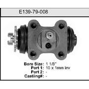 Wheel Cylinder