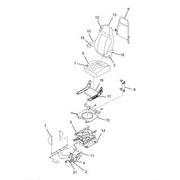 Figure 4085820C92
