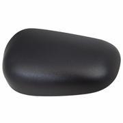 Door Mirror Cover - Right