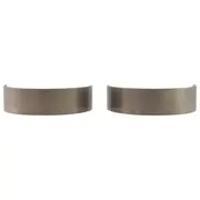 Connecting Rod Bearing - 0.25MM O/S 2.7L