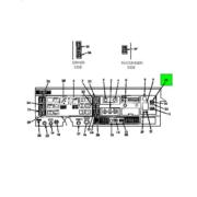 Figure 016-043