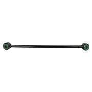 Rod - Left, Right, Front