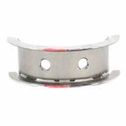 Main Crankshaft Thrust Bearing - 0.25MM U/S 1.6L