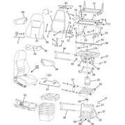 Figure 3627566C92